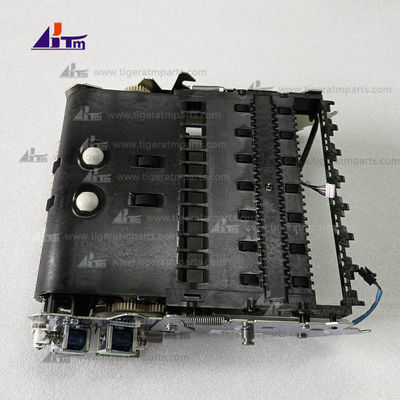 ATM RM4 Diebold Nixdorf DN HMT Средний транспорт 1750341341 01750341341