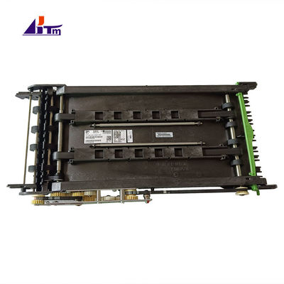 Diebold Nixdorf DN HLT Главный Нижний транспорт 246 1750307726 01750307726