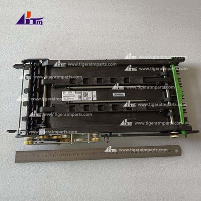 Diebold Nixdorf DN HLT Главный Нижний транспорт 246 1750307726 01750307726