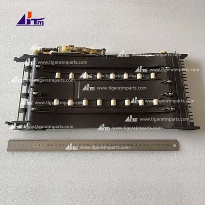 Diebold Nixdorf DN HLT Главный Нижний транспорт 246 1750307726 01750307726