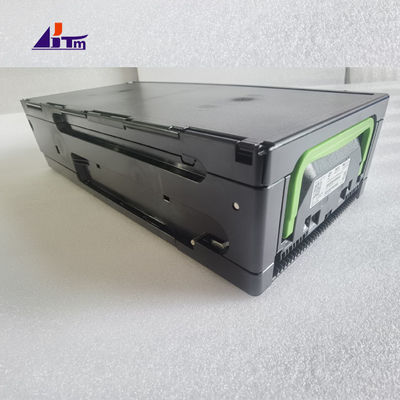 Банкомат Diebold Nixdorf DN200 Рециркуляционная кассета 1750301000 01750301000