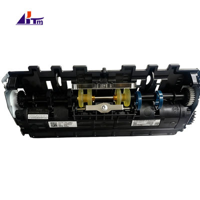 1750307761 Diebold Nixdorf DN Кассета Банкноты для подачи на роликах