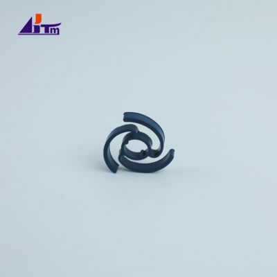 Части банкомата Diebold Nixdorf DN Кассета для переработки Падло колесо 1750301000-01-02