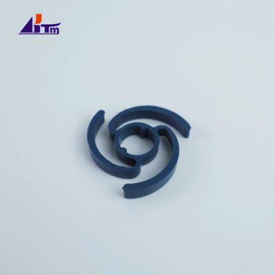 Части банкомата Diebold Nixdorf DN Кассета для переработки Падло колесо 1750301000-01-02