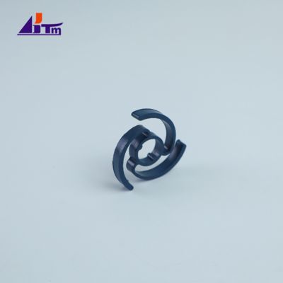 Части банкомата Diebold Nixdorf DN Кассета для переработки Падло колесо 1750301000-01-02