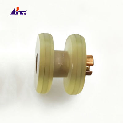 ATM Diebold Nixdorf DN Кассета для переработки резиновых роликов 1750301000-01-05