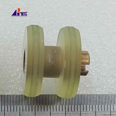 ATM Diebold Nixdorf DN Кассета для переработки резиновых роликов 1750301000-01-05