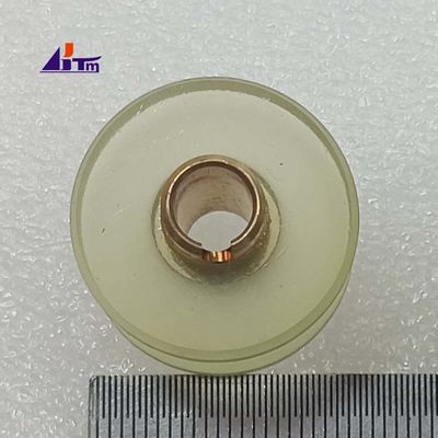 ATM Diebold Nixdorf DN Кассета для переработки резиновых роликов 1750301000-01-05