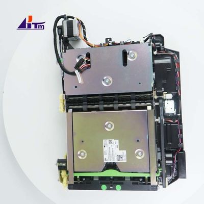 1750312524 SDT Safe Distribution Transport V6C Diebold Nixdorf DN Series