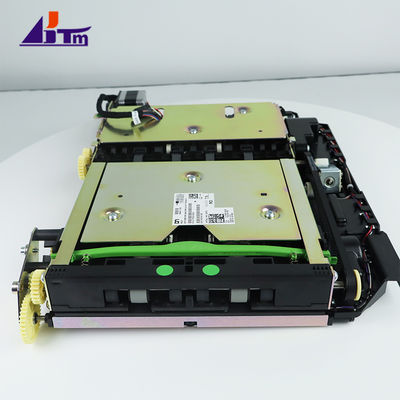 1750312524 SDT Safe Distribution Transport V6C Diebold Nixdorf DN Series