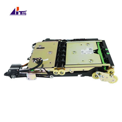 1750312524 SDT Safe Distribution Transport V6C Diebold Nixdorf DN Series