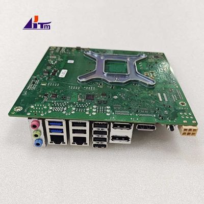 Сервисный комплект Wincor Nixdorf N2.0-H110-mITX D3480 TPM1.2 1750359727