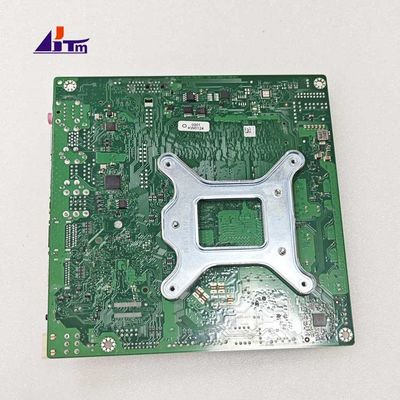 Сервисный комплект Diebold Nixdorf N2.0-H110-mITX D3480 TPM1.2 1750359727