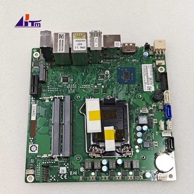 Сервисный комплект Diebold Nixdorf N2.0-H110-mITX D3480 TPM1.2 1750359727