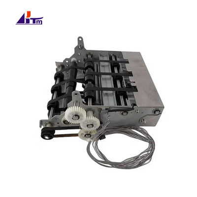 Fujitsu F53 F56 F510 GRS50 G510 G610 G750 Модули диспенсера Банкоматные запчасти