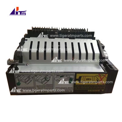 GRG Banking H68 H22 9250 9250N 8240 2840N Банкоматные резервные части