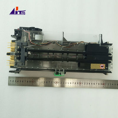 Компонент ATM NCR SDM2 Длинная подача 374 мм 484-0102302 4840102302