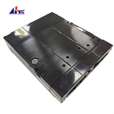 GRG H68VL CRM9250N Кассета для потерянных/отклоненных банкнот 502015206001 YT4.0929.0900