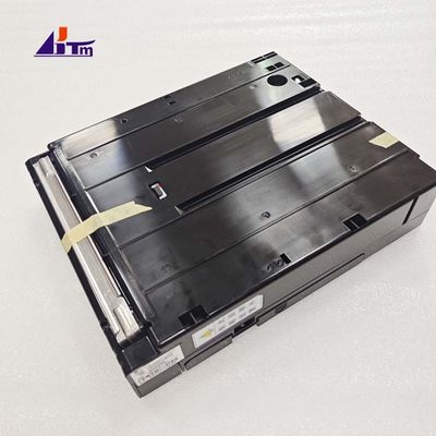 GRG H68VL CRM9250N Кассета для потерянных/отклоненных банкнот 502015206001 YT4.0929.0900