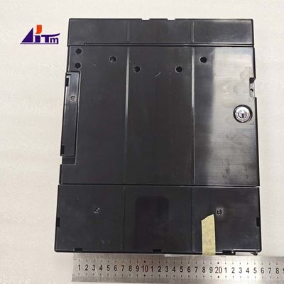 GRG H68VL CRM9250N Кассета для потерянных/отклоненных банкнот 502015206001 YT4.0929.0900