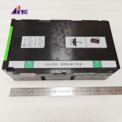 ATM GRG CRM9250N RC Кассета для переработки 502014949058 YT4.029.0799