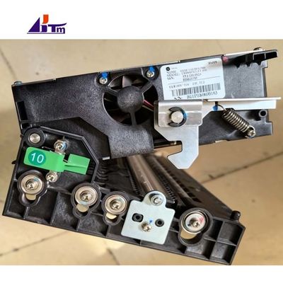 502021391 YT4.029.0929 GRG Банковская CRM9250N Примечание Валидатор банкоматные запчасти