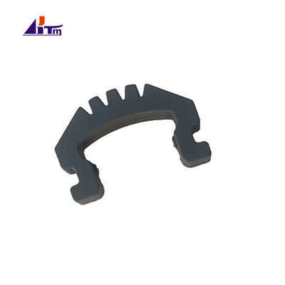 ATM GRG H68N H68 CRM9250 YT8.401.108 Резиновый ролик подачи банкнот 714070042