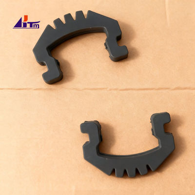 ATM GRG H68N H68 CRM9250 YT8.401.108 Резиновый ролик подачи банкнот 714070042