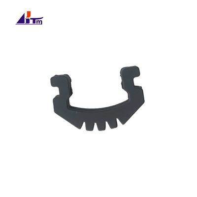 ATM GRG H68N H68 CRM9250 YT8.401.108 Резиновый ролик подачи банкнот 714070042