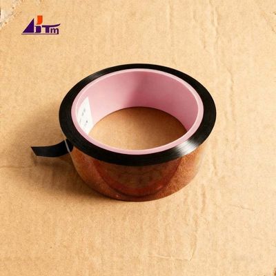 715010166 YT7.840.180 GRG H68N CRM9250 Полиамидная лента без подложки