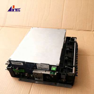 CRM9250 GRG H68N Удостоверяющий примечание UNV-010 BV YT4.029.1112 502017581