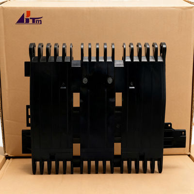 CRM9250 GRG H68N CT Нижняя пластина канала 3 YT8.080.268 726010493 726010493001