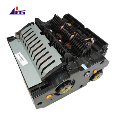 GRG ATM Parts CRM9250N Примечание Escrow CRM9250N-NE-001 YT4.029.0888