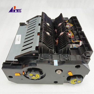 GRG ATM Parts CRM9250N Примечание Escrow CRM9250N-NE-001 YT4.029.0888