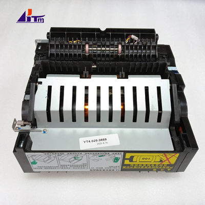 GRG ATM Parts CRM9250N Примечание Escrow CRM9250N-NE-001 YT4.029.0888