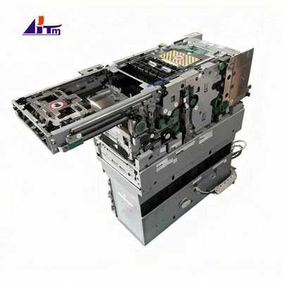 NCR GBRU2 Улучшенный приемник банкнот GBRU 2 ATM Solutions