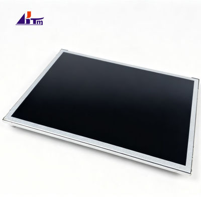 NCR 62/2062 64/2064 SR CRM 15" Display Monitor 4450790583 445-0790583