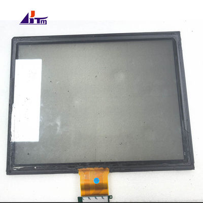 4740715038F0 NCR 2062 2064 SR 15 Inch Touch Screen 4740715028 474-0715028