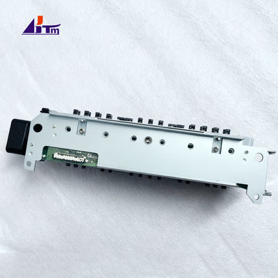 KD04619-C100 NCR 2062 2064 SR CIS UNIT 009-0039451 0090039451 ATM Spare Parts