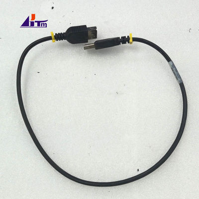 NCR 2602 2064 USB Type A 500mm Extension Cabel Harness 009-0031251 0090031251