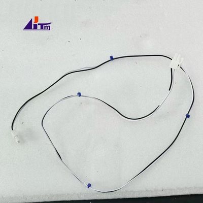 0090020739 009-0020739 NCR 2062 2064 Низковольтный кабель распределения питания постоянного тока 1000 мм