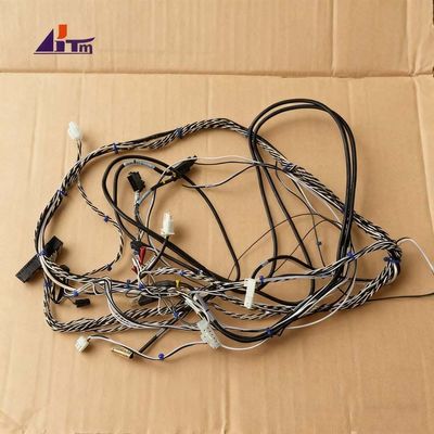NCR 2064 ATM Harness-Cabinet Systems R/A 4450787233