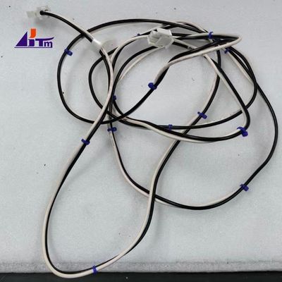 NCR 2062 2064 Высокомощная дисковая распределительная решетка 3000 мм 009-0030181