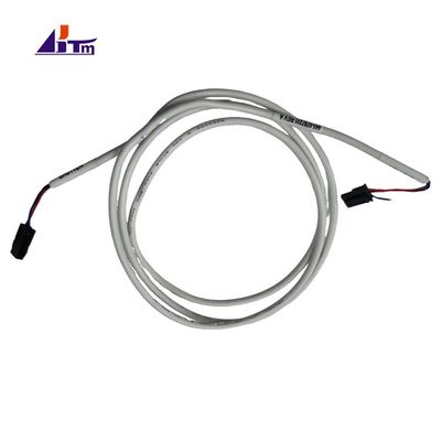 NCR 2062 2064 ATM Cable Harness Shutter Extension 445-0787231 4450787231
