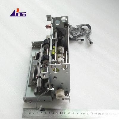 KD11070-C603 Fujitsu F510 Feeder Assy Bottom Position ATM Spare Parts