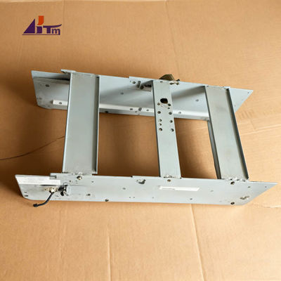 KD03300-C502 Fujitsu F510 Dispenser Unit Frame for ATM Gaming Retail Kiosk
