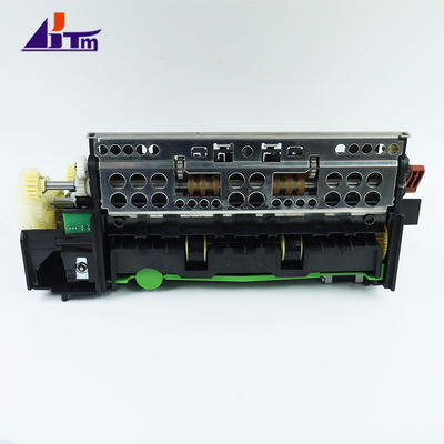 Wincor Nixdorf Cineo Single Extractor Unit CMD-V5 1750182307 01750182307