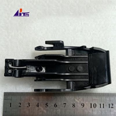 DN Diebold Nixdorf Recycling Cassette Plastic Part 1750301000-01-14 49269962000A