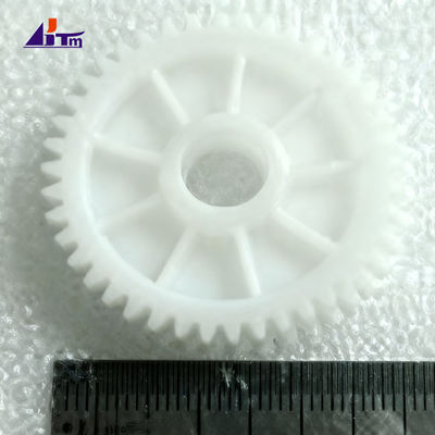 49269937000A 1750301000-01-21 Diebold Nixdorf DN Cassette 42/45T Gear