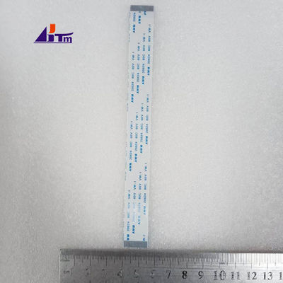 Diebold Nixdorf DN200 RM4 Flat Flex Cable 01750295985 1750291697-17